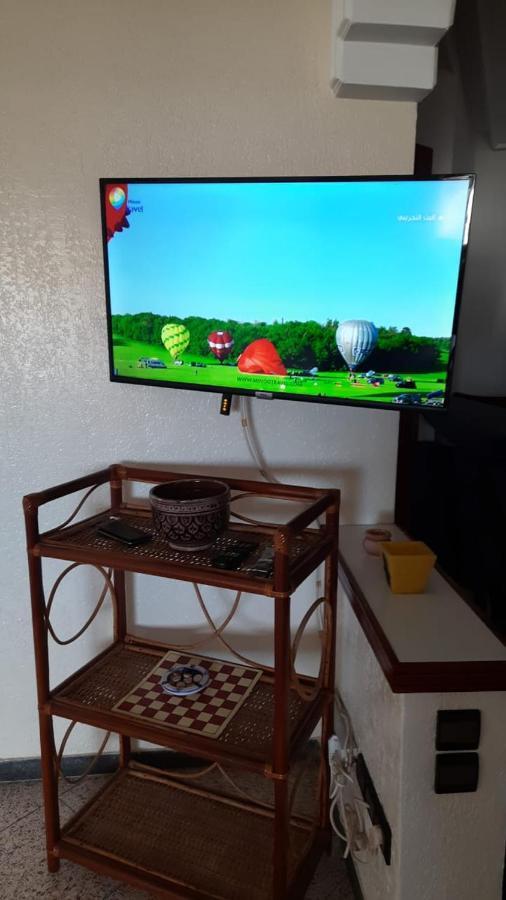 Appartement Lala Fatima Kenitra Exterior photo